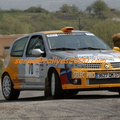 Rallye d\'Annonay 2010 (76)