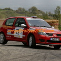 Rallye d\'Annonay 2010 (78)