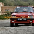 Rallye d\'Annonay 2010 (79)
