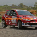 Rallye d\'Annonay 2010 (81)