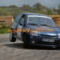 Rallye d\'Annonay 2010 (85)