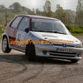 Rallye d\'Annonay 2010 (88)