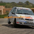 Rallye d\'Annonay 2010 (90)