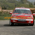 Rallye d\'Annonay 2010 (93)