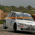 Rallye d\'Annonay 2010 (97)