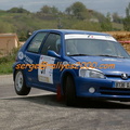 Rallye d\'Annonay 2010 (98)