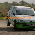 Rallye d\'Annonay 2010 (102)