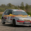 Rallye d\'Annonay 2010 (104)