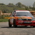 Rallye d\'Annonay 2010 (112)