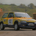 Rallye d\'Annonay 2010 (121)