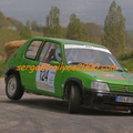 Rallye d\'Annonay 2010 (123)