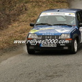 Rallye Baldomérien 2009 (9)