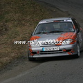Rallye Baldomérien 2009 (14)