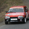Rallye Baldomérien 2009 (15)