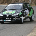 Rallye Baldomérien 2009 (35)