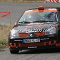 Rallye Baldomérien 2009 (36)