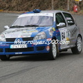 Rallye Baldomérien 2009 (41)