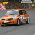 Rallye Baldomérien 2009 (46)