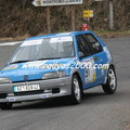Rallye Baldomérien 2009 (54)