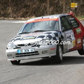 Rallye Baldomérien 2009 (62)