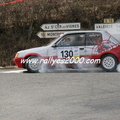 Rallye Baldomérien 2009 (65)