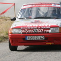Rallye Baldomérien 2009 (67)