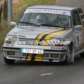 Rallye Baldomérien 2009 (78)