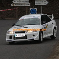 Rallye Baldomérien 2010 (1)