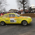Rallye Baldomérien 2010 (3)