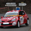 Rallye Baldomérien 2010 (4)