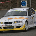 Rallye Baldomérien 2010 (7)