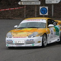 Rallye Baldomérien 2010 (10)