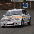 Rallye Baldomérien 2010 (11)