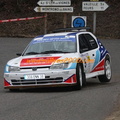 Rallye Baldomérien 2010 (12)