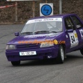 Rallye Baldomérien 2010 (13)