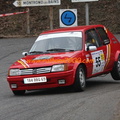 Rallye Baldomérien 2010 (14)