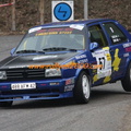 Rallye Baldomérien 2010 (15)