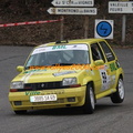 Rallye Baldomérien 2010 (17)