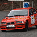 Rallye Baldomérien 2010 (21)