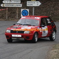 Rallye Baldomérien 2010 (25)