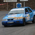 Rallye Baldomérien 2010 (27)