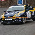 Rallye Baldomérien 2010 (29)