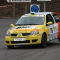 Rallye Baldomérien 2010 (31)