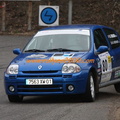 Rallye Baldomérien 2010 (37)
