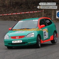 Rallye Baldomérien 2010 (39)
