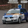 Rallye Baldomérien 2010 (41)