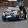 Rallye Baldomérien 2010 (42)