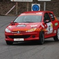 Rallye Baldomérien 2010 (44)