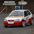 Rallye Baldomérien 2010 (45)