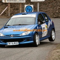 Rallye Baldomérien 2010 (46)